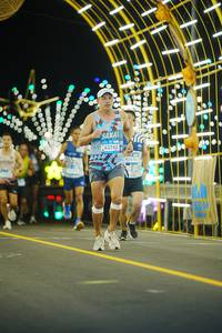 BIB: 000000, 42262, 742676
                            <button type="button" onclick="openModal(22819563)" class="btn btn-primary btn-sm float-right btn-popup" data-toggle="modal" data-target=".modal-high-quality">
                        <i class="fas fa-shopping-cart"></i> Add to Cart
                    </button>
                                            <button type="button" onclick="isThisMe(22819563, true)" class="btn btn-success btn-sm float-right btn-popup btn-isme hidden" data-toggle="tooltip" data-placement="bottom" title="นี่คือรูปของคุณใช่ไหม คลิกที่นี่เพื่อเอาเข้าอัลบั้ม">
                        <i class="fas fa-plus"></i> Add to album
                    </button>
                    <button type="button" onclick="isThisMe(22819563, false)" class="btn btn-warning btn-sm float-right btn-popup btn-isnotme hidden">
                        <i class="fas fa-ban"></i> Remove from album
                    </button>